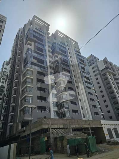 2 Bed Dd The Court Twin Tower With Private Lift | Read Details