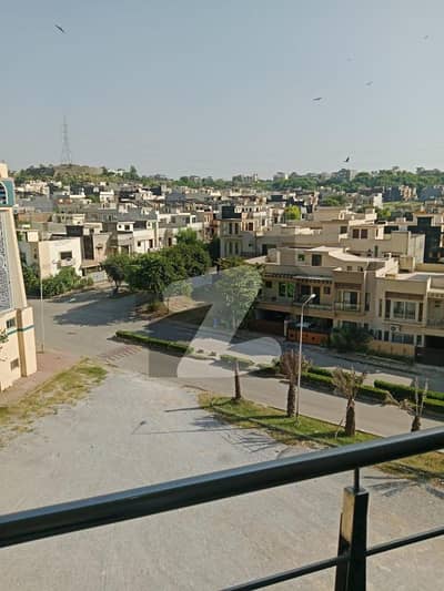 ڈی ایچ اے فیز 2 - سیکٹر ایچ ڈی ایچ اے ڈیفینس فیز 2,ڈی ایچ اے ڈیفینس,اسلام آباد میں 1 کنال رہائشی پلاٹ 3.9 کروڑ میں برائے فروخت۔