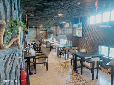 ایف ۔ 10 مرکز ایف ۔ 10,اسلام آباد میں 1 کنال دکان 14.5 لاکھ میں کرایہ پر دستیاب ہے۔