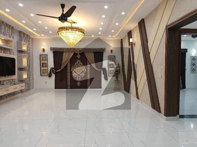 Spacious Good Location House Is Available For sale In Ideal Location Of DC Colony