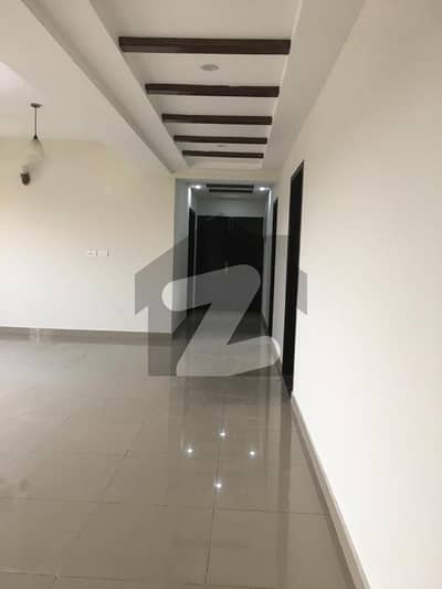 10 Marla 3 Bedroom Apartment Is Available For Sale In Sector F Askari 10 Lahore Cantt