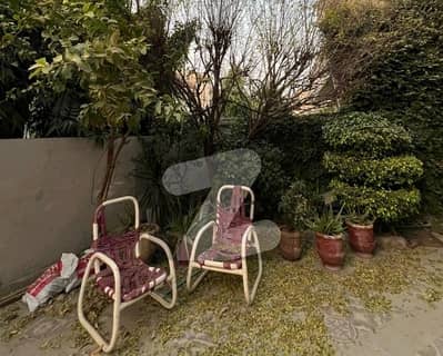 نیو سُپر ٹاؤن لاہور میں 6 کمروں کا 1 کنال مکان 3.0 لاکھ میں کرایہ پر دستیاب ہے۔