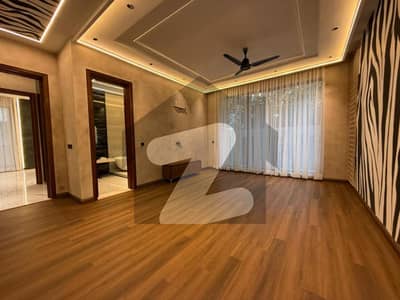 1 KANAL BRAND NEW HOUSE FOR SALE IN IEP TOWN IN A VERY HOT LOCATION IN LAHORE