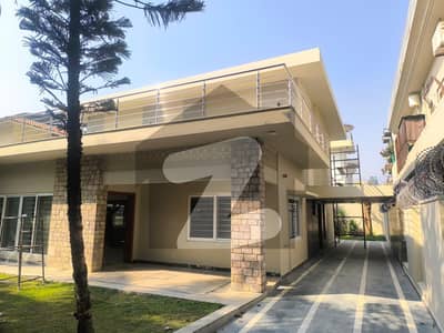 ایف ۔ 8/1 ایف ۔ 8,اسلام آباد میں 4 کمروں کا 1 کنال مکان 7.5 لاکھ میں کرایہ پر دستیاب ہے۔