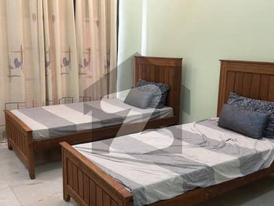 barhia enclave islamabad