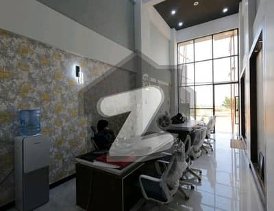 Get Your Hands On Shop In Karachi Best Area