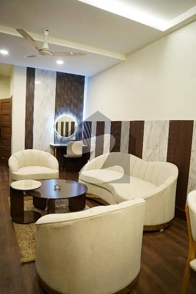 ایف ۔ 6 اسلام آباد میں 11 کمروں کا 4 کنال مکان 52.0 لاکھ میں کرایہ پر دستیاب ہے۔