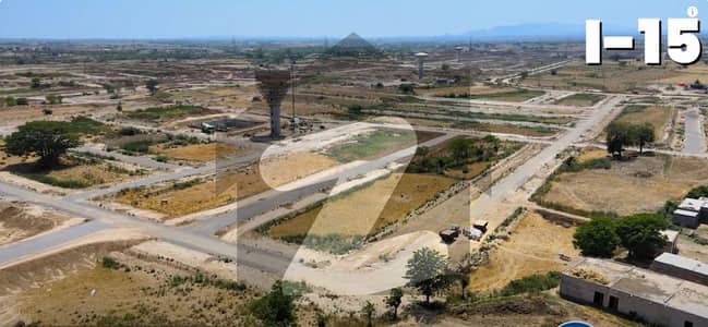 Direct Owner Reasonable Price Prime Location Plot