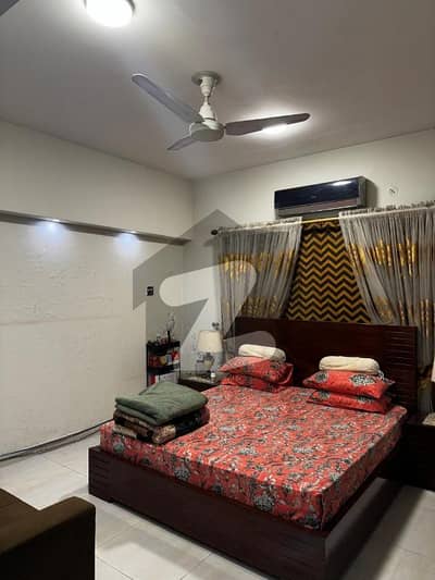 7Marla Bungalow For Sale In Ali View Garden