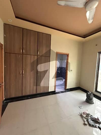 10 Marla Lower Portion Available For Rent Wapda Town Ph1 Block F2