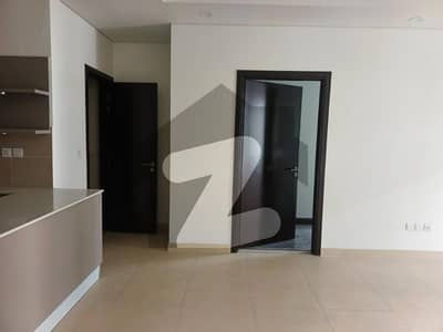 Own A Luxurious 1-Bed Ready To Move Apartment In Eighteen