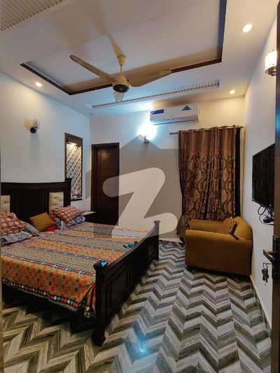 5 Marla house for rent 5 Marla house for rent