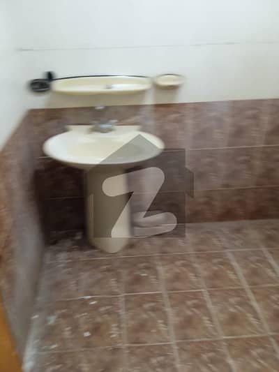 2 beds drawing attached bath