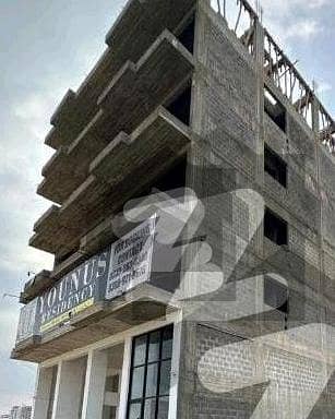 Buying A Shop In Gulshan-E-Maymar - Sector R? Buying A Shop In Gulshan-E-Maymar - Sector R?