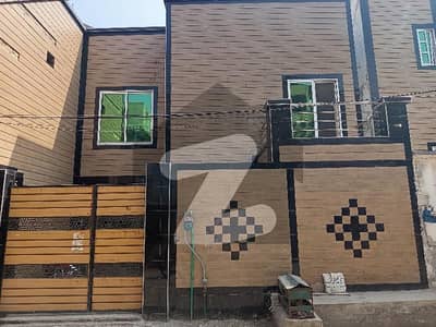 مدینہ ٹاؤن فیصل آباد میں 10 مرلہ زیریں پورشن 50.0 ہزار میں کرایہ پر دستیاب ہے۔