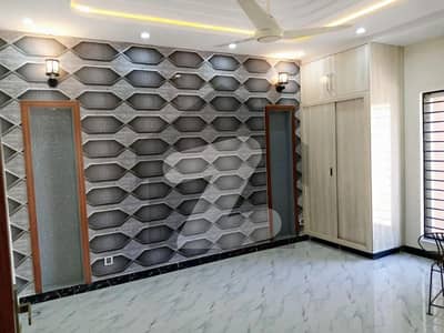 Fahad Farman Associates Offers DHA Phase 9 Town House For Rent | Blocks A, B, C, D & E