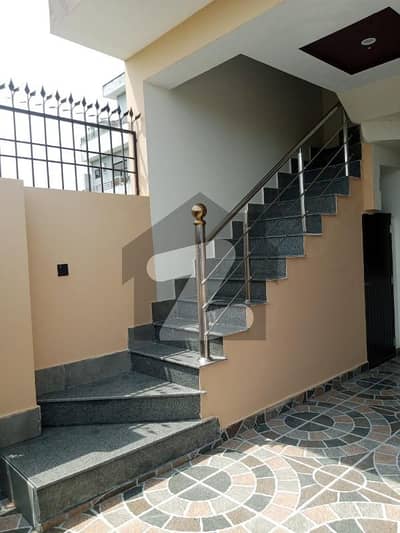 Brand New Double Storey House For Sale Brand New Double Storey House For Sale