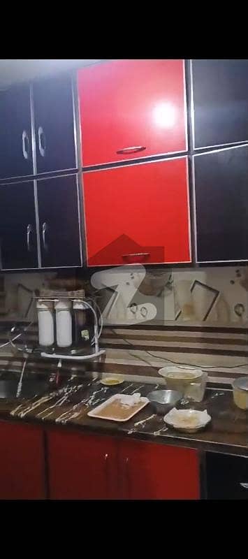 لیبر کالونی - بلاک اے لیبر کالونی,لاہور میں 2 کمروں کا 3 مرلہ فلیٹ 34.0 لاکھ میں برائے فروخت۔