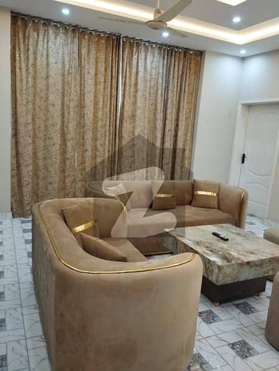 Fahad Farman Associates Offers DHA Phase 9 Town Houses For Rent Blocks A, B, C & D