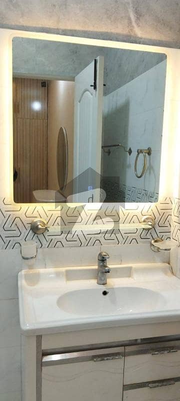 Fahad Farman Associates Offers DHA Phase 9 Town Houses For Rent Blocks C