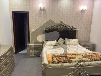 ایڈن سٹی ایڈن,لاہور میں 5 کمروں کا 1 کنال مکان 5.25 کروڑ میں برائے فروخت۔