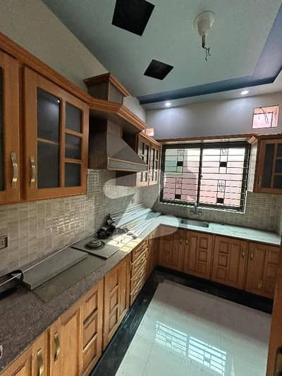 10 marla Full hous for rent for silent office wapda town ph1 block E2