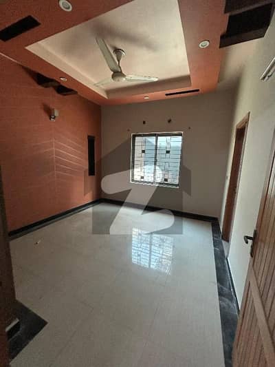 واپڈا ٹاؤن فیز 1 واپڈا ٹاؤن,لاہور میں 3 کمروں کا 5 مرلہ مکان 95.0 ہزار میں کرایہ پر دستیاب ہے۔