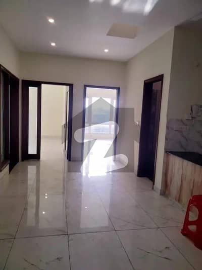 Lower Portion 1000 Yards Bungalow for Rent in Clifton Block 5