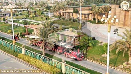 5 marla polat for sale hh bolck citi housing 5 marla polat for sale hh bolck citi housing