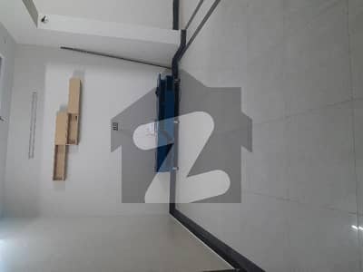 5 marla Upper portion available for rent wapda Town ph1 block g2