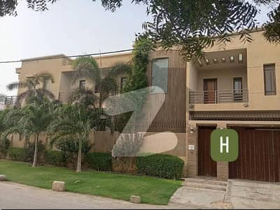 Slightly Used Corner West Open 500 Yard Banglow For Sale In Phase 6 Most Prime Location Slightly Used Corner West Open 500 Yard Banglow For Sale In Phase 6 Most Prime Location