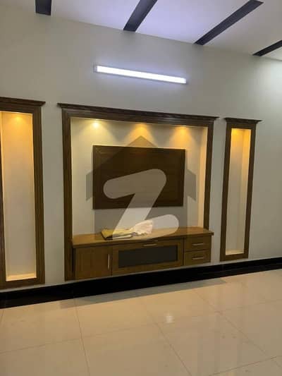 آئی ۔ 11 اسلام آباد میں 2 کمروں کا 5 مرلہ زیریں پورشن 60.0 ہزار میں کرایہ پر دستیاب ہے۔