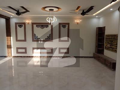 Luxury House For sale