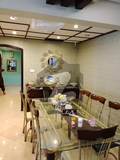 3-Bedrooms Creek Vista Apartment For Sale.