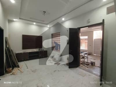 سمن آباد لاہور میں 2 کمروں کا 5 مرلہ فلیٹ 47.0 ہزار میں کرایہ پر دستیاب ہے۔