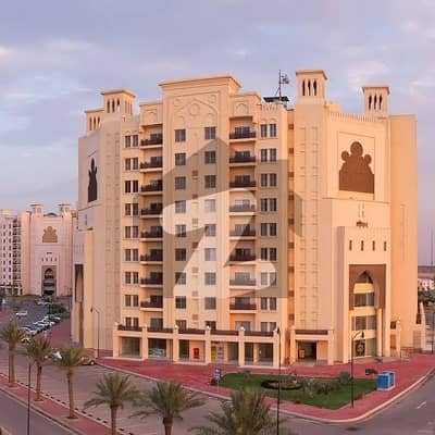 For Sale Bahria Heights