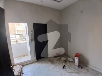 4th Floor Flat for Rent