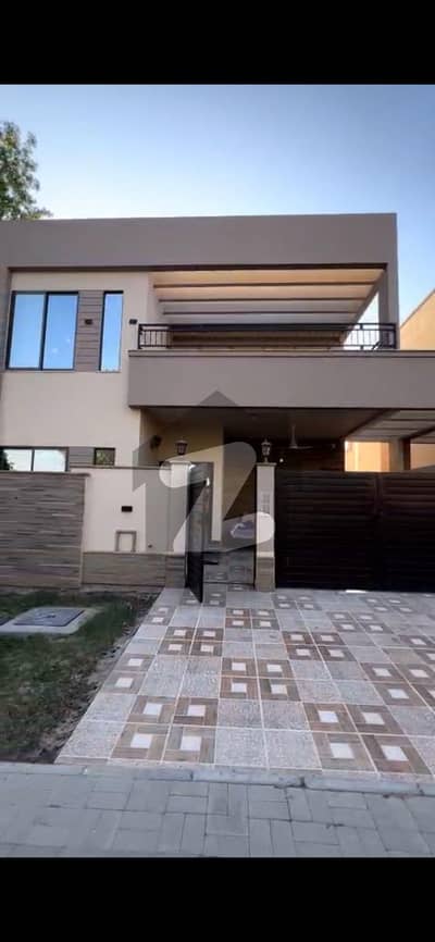 272 Sq Yd Villa booking on easy instalments in precinct 6 Bahria town Karachi enter 272 Sq Yd Villa booking on easy instalments in precinct 6 Bahria town Karachi enter