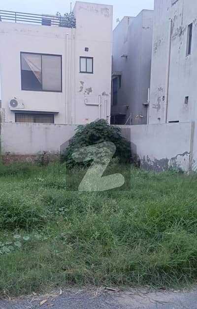 ڈی ایچ اے 9 ٹاؤن ۔ بلاک ڈی ڈی ایچ اے 9 ٹاؤن,ڈیفنس (ڈی ایچ اے),لاہور میں 5 مرلہ رہائشی پلاٹ 1.05 کروڑ میں برائے فروخت۔ ڈی ایچ اے 9 ٹاؤن ۔ بلاک ڈی ڈی ایچ اے 9 ٹاؤن,ڈیفنس (ڈی ایچ اے),لاہور میں 5 مرلہ رہائشی پلاٹ 1.05 کروڑ میں برائے فروخت۔