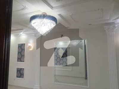 ڈی ایچ اے 11 رہبر فیز 2 ڈی ایچ اے 11 رہبر,لاہور میں 3 کمروں کا 5 مرلہ مکان 95.0 ہزار میں کرایہ پر دستیاب ہے۔