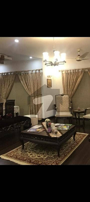 3-Bedrooms Creek Vista Apartment For Sale.