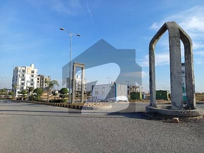 Book Residential Plot Today In Airport Green Garden - Block A