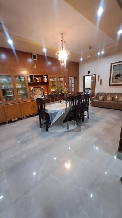 20 marla beautiful house for sale awan town lahore