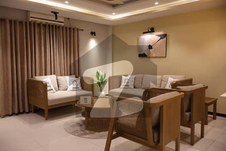 بحریہ ہائٹس 1 بحریہ ٹاؤن راولپنڈی,راولپنڈی میں 1 کمرے کا 4 مرلہ فلیٹ 95.0 ہزار میں کرایہ پر دستیاب ہے۔