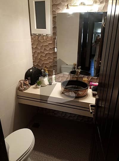 Creek Vista 3-Bedrooms Apartment For Sale.