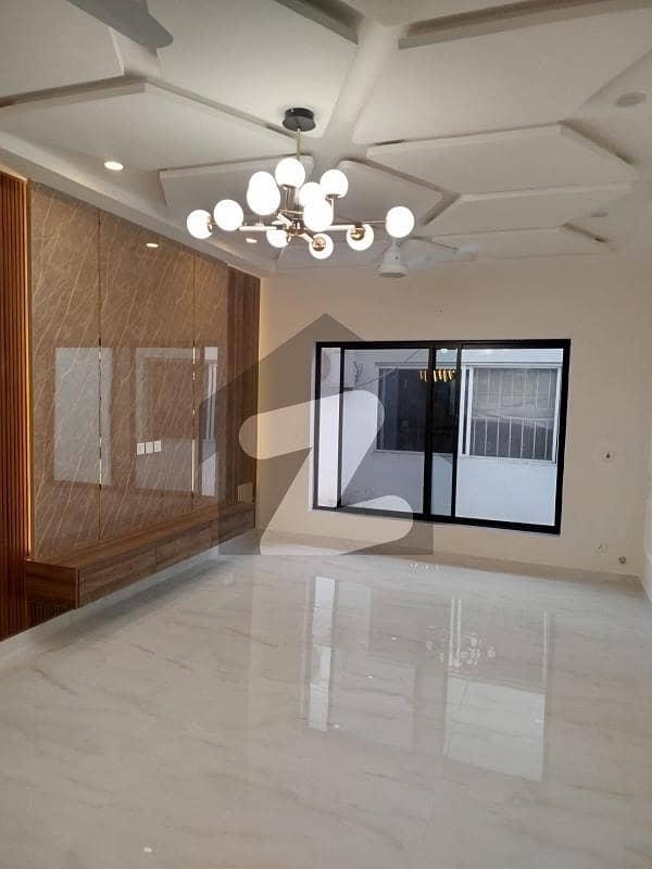 Brand New Home Brand New Home