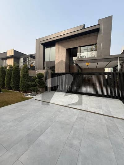 1 KANAL BRAND NEW HOUSE FOR SALE IN ARCHITECTS SOCIETY IN A VERY HOT LOCATION IN LAHORE 1 KANAL BRAND NEW HOUSE FOR SALE IN ARCHITECTS SOCIETY IN A VERY HOT LOCATION IN LAHORE