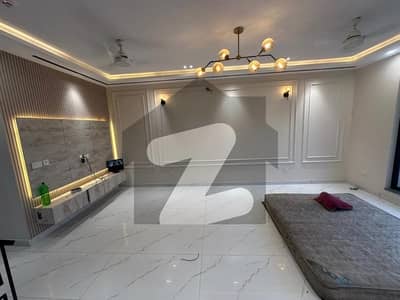 3 Maral House For Sale Formonites Housing scheme Near DHA Phase 5