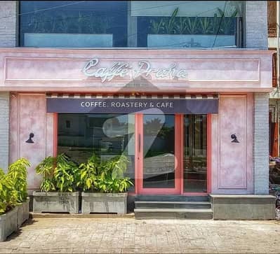 SPACE AVAILABLE FOR RENT