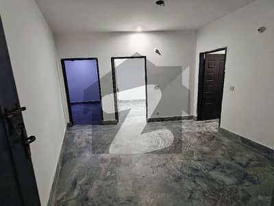 4,Marla Second Floor Appartment Available for rent in Johar Town Near Expo center